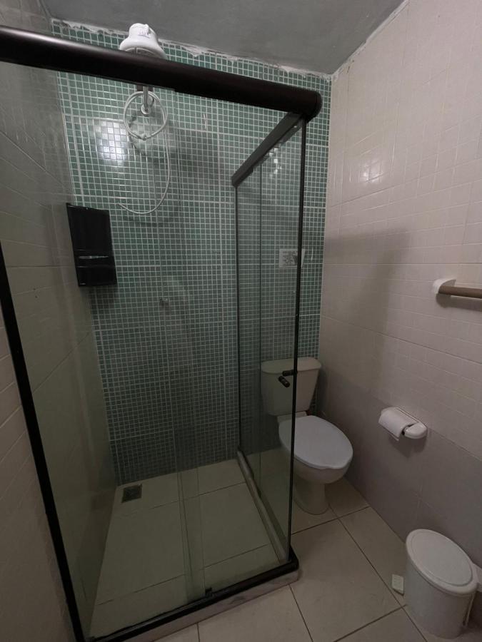 Bela Mare Buzios Búzios Exterior foto