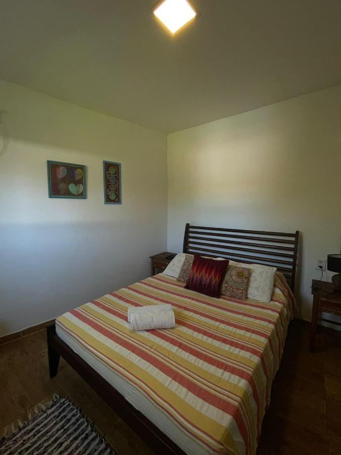 Bela Mare Buzios Búzios Exterior foto