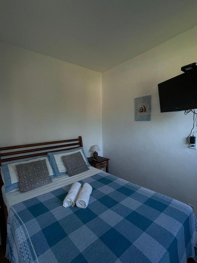 Bela Mare Buzios Búzios Exterior foto