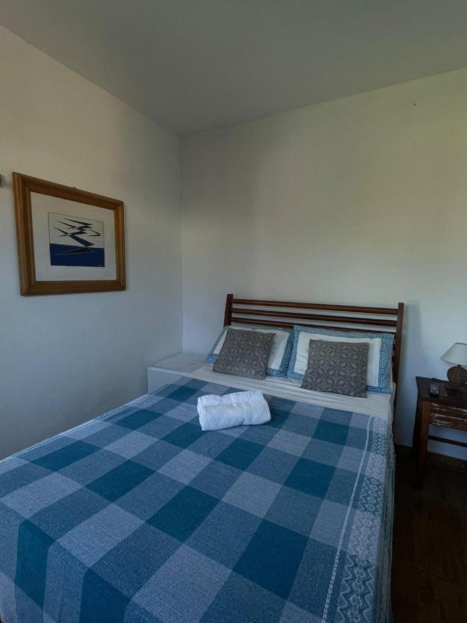 Bela Mare Buzios Búzios Exterior foto